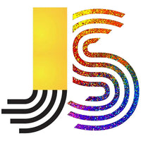 Women's Chappell Roan Retro T-Shirt: LGBTQ Pride Music Tee Shirt