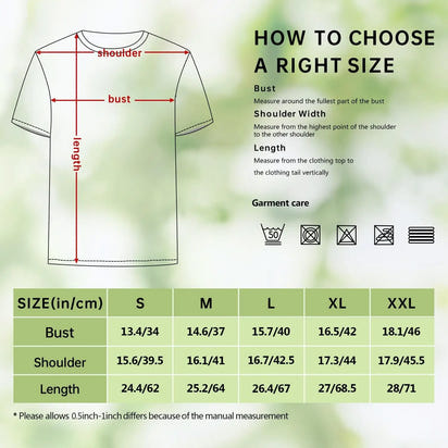 Women's Chappell Roan Retro T-Shirt: LGBTQ Pride Music Tee Shirt