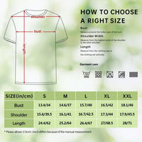 Women's Chappell Roan Retro T-Shirt: LGBTQ Pride Music Tee Shirt