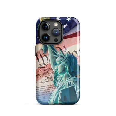 Empower Your Life with Unmatched Device Protection