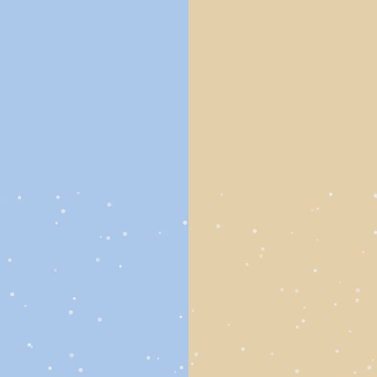 vx-va-p-eba933c066b119254fe257f608c28bba-1763221553