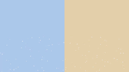 vx-va-p-eba933c066b119254fe257f608c28bba-1763221553