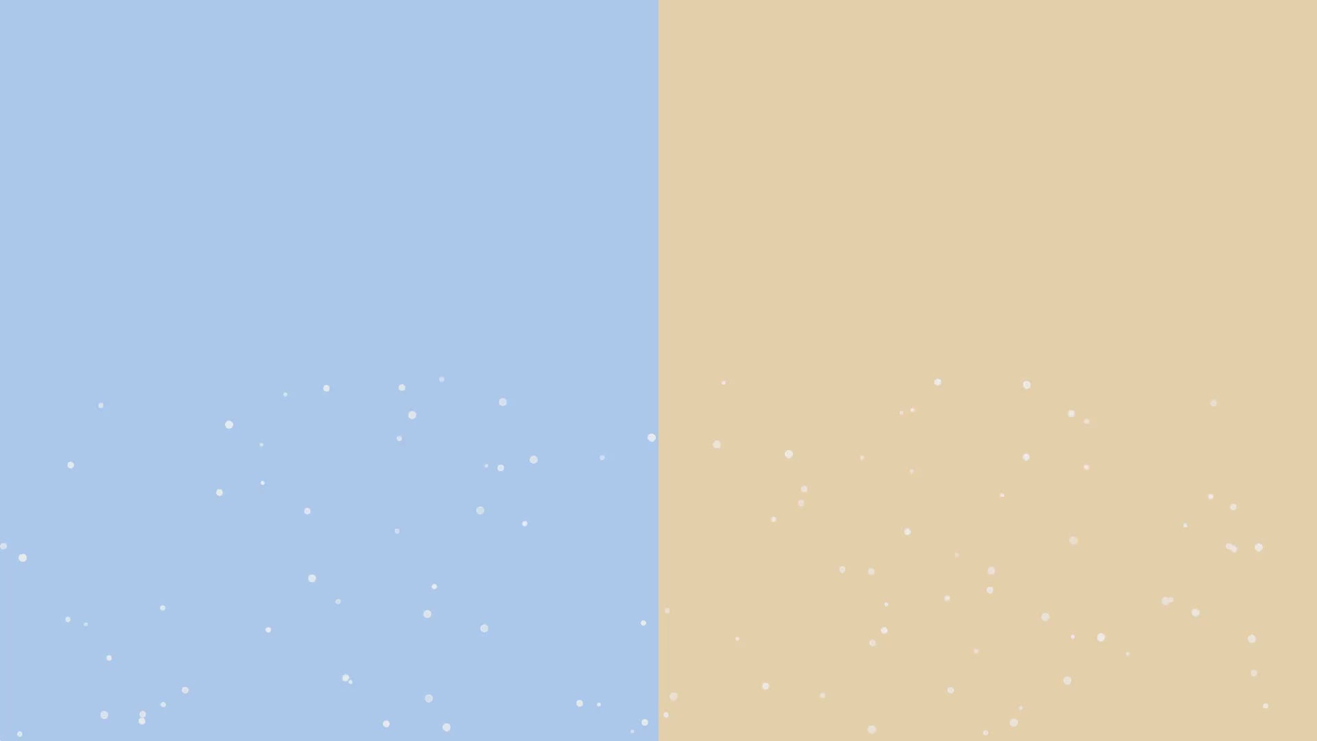 vx-va-p-eba933c066b119254fe257f608c28bba-1763221553